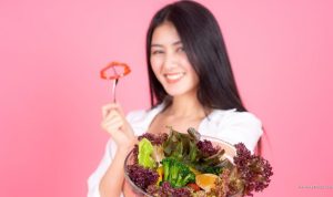 8 Cara Mudah Atur Pola Makan Sehat, Panduan Diet Anti Gagal