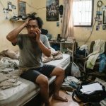 8 Inspirasi Desain Kamar Kos agar Lebih Semangat Bangun Pagi bagi Pekerja dan Mahasiswa