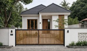 8-inspirasi-model-gerbang-rumah-minimalis-bergaya-modern-untuk-hunian-desa-37894 8 Inspirasi Model Gerbang Rumah Minimalis Bergaya Modern untuk Hunian Desa