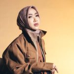 Agna Hadirkan Kesan Sendu dalam Lagu "Di Luar Hal Biasa", Kisah Cinta yang Luntur