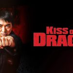 Aksi Film Mandarin "Kiss of the Dragon" di Vidio