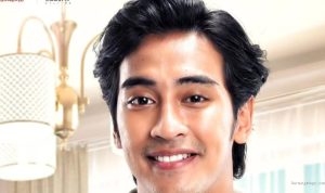 Alasan Abidzar Al-Ghifari Bergabung dengan Sinetron SCTV Lautan Cinta