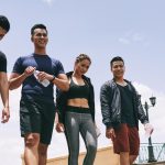 Alasan Event Lari Selalu Ludes: Fenomena Social Run sebagai Gaya Hidup Baru Generasi Muda