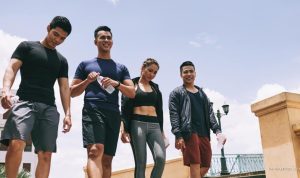 alasan-event-lari-selalu-ludes-fenomena-social-run-sebagai-gaya-hidup-baru-gener-28682 Alasan Event Lari Selalu Ludes: Fenomena Social Run sebagai Gaya Hidup Baru Generasi Muda