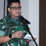 Alasan TNI Melibatkan Babinsa dalam Pengawasan Pajak