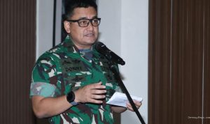 alasan-tni-melibatkan-babinsa-dalam-pengawasan-pajak-78082 Alasan TNI Melibatkan Babinsa dalam Pengawasan Pajak