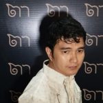 Aldi Taher Jual Rumah Mewah Demi Kebutuhan Mendesak
