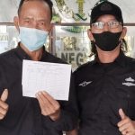 AMKI Indramayu Desak Kejari: Dana Rp 2 Miliar Perumdam Terungkap!