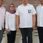 AMKI Jabar & BPBPK Jabar: Pererat Kemitraan Strategis