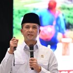 Anggaran Kementrans 2026: Program Transmigrasi Patriot Telan 35%