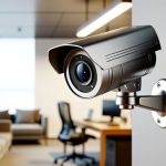 Apakah CCTV Merekam Suara? Panduan Fitur Audio, Pengecekan, dan Aturan Penggunaannya