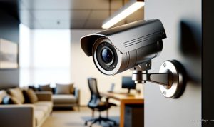 Apakah CCTV Merekam Suara? Panduan Fitur Audio, Pengecekan, dan Aturan Penggunaannya