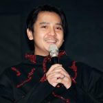 Arbani Yasiz Ceritakan Kesulitan Perankan Juna di 402 RS Korea, Ambisinya Menginspirasi