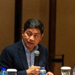AS Terapkan Tarif Baru, Pemerintah Pastikan Pengawasan Ketat Cegah Kerja Paksa