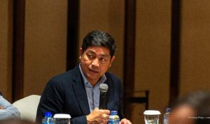 AS Terapkan Tarif Baru, Pemerintah Pastikan Pengawasan Ketat Cegah Kerja Paksa