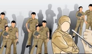 ASN Pemkab Cirebon Seleksi Jabatan Indramayu: Bupati Imron Ungkap Hak Pegawai