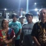 Aspal Mulus Kedungwungu: DPRD Wujudkan Aspirasi Warga Anjatan