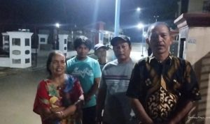 Aspal Mulus Kedungwungu: DPRD Wujudkan Aspirasi Warga Anjatan