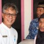 Babadan Berzakat: Salurkan Zakat Pertanian untuk 265 Penerima Manfaat