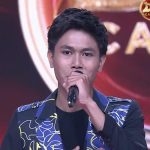 Babak Final Audisi Dangdut Academy 8 Grup 4: 6 Peserta Melaju