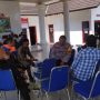 Baleraja Tingkatkan Keamanan Lingkungan Hadapi Musim Kemarau