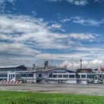 Bandara Husein Sastranegara Kini Bisa Layani Boeing 737-800