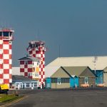 Bandara Husein Sastranegara Siap Layani Pesawat Mulai 17 Agustus 2026