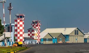 bandara-husein-sastranegara-siap-layani-pesawat-mulai-17-agustus-2026-16318 Bandara Husein Sastranegara Siap Layani Pesawat Mulai 17 Agustus 2026