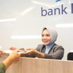 Bank BJB Cetak Laba Rp 783 Miliar di Semester I 2026