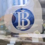Bank Indonesia Tingkatkan Peran UMKM, Ini Sasaran Utamanya
