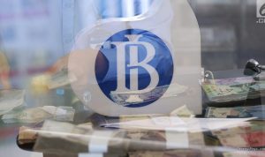 bank-indonesia-tingkatkan-peran-umkm-ini-sasaran-utamanya-87734 Bank Indonesia Tingkatkan Peran UMKM, Ini Sasaran Utamanya