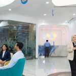Bank Raya Cetak Laba Rp12,01 Miliar di Kuartal II 2026, Bisnis Digital Melesat