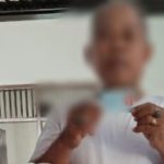 Bansos Beras Desa Sukra Bermasalah, Warga Kecewa Kaur Kesra Mencuri