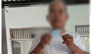 bansos-beras-desa-sukra-bermasalah-warga-kecewa-kaur-kesra-mencuri-43255 Bansos Beras Desa Sukra Bermasalah, Warga Kecewa Kaur Kesra Mencuri