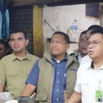 Bapanas Pastikan Stok Beras Premium Aman dan Tersedia