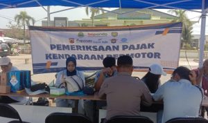 bapenda-indramayu-opsgab-anjatan-tingkatkan-sadar-pajak-aman-berkendara-97458 Bapenda Indramayu Opsgab Anjatan: Tingkatkan Sadar Pajak & Aman Berkendara