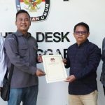Bawaslu Indramayu Ungkap Masalah SIPOL, Data Parpol Tak Sinkron