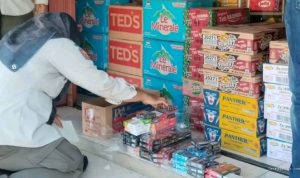 bea-cukai-cirebon-sita-85540-batang-rokok-ilegal-di-patrol-34473 Bea Cukai Cirebon Sita 85.540 Batang Rokok Ilegal di Patrol