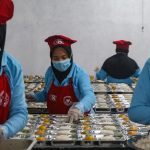 Belanja Pemerintah Pusat Dorong Ekonomi Semester I-2026