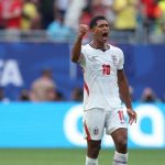 Bellingham Tunjukkan Kelasnya Lawan Norwegia dan Inggris