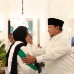Belum Genap Dua Tahun, BGN Sudah Dua Kali Berganti Kepala