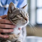Benarkah Kucing Bisa Menangis? Berikut Penjelasan dan Faktanya dari Dokter Hewan