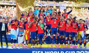 benarkah-ritual-unik-marc-cucurella-bawa-spanyol-menjuarai-piala-dunia-2026-64455 Benarkah Ritual Unik Marc Cucurella Bawa Spanyol Menjuarai Piala Dunia 2026?