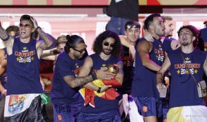 berita-bola-media-argentina-sebut-marc-cucurella-sindir-tim-tango-76641 Berita Bola: Media Argentina Sebut Marc Cucurella Sindir Tim Tango