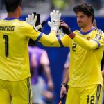 Berita Bola Terkini: Dukungan untuk Senne Lammens Pasca Blunder Debut