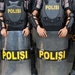 Bhayangkara: Pasukan Elite Majapahit di Balik Nama Kepolisian RI