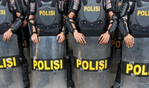 Bhayangkara: Pasukan Elite Majapahit di Balik Nama Kepolisian RI