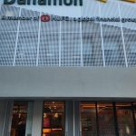 BI Rate Tetap Tinggi, Bank Danamon Tinjau Ulang Target Bisnis