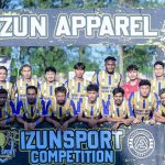 Bina Muda Santing Tuntut Panitia Izun Cup Adil, Ini Alasannya