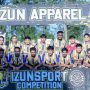 Bina Muda Santing Tuntut Panitia Izun Cup Adil, Ini Alasannya